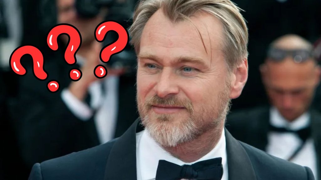 On sait enfin pourquoi ce film de Christopher Nolan est incompréhensible, et ça partait pourtant d'une bonne intention…