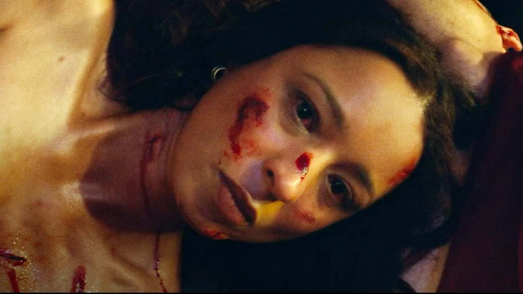 Ce thriller d'horreur noté 94% est une révélation en 2025 au cinéma : il n'a toujours pas de date de sortie en France