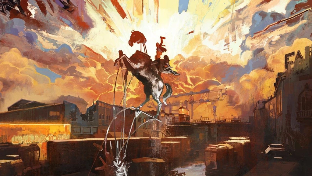 Noté 19/20, c'est l'un des meilleurs jeux de rôle de tous les temps : encore mieux, il est à moins de 12€ sur PS5 !