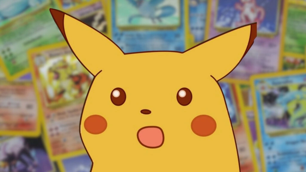 Cet adolescent a perdu 3000 dollars, cette carte Pokémon aurait pu lui rapporter gros mais il a eu l’une des pires idées possibles…
