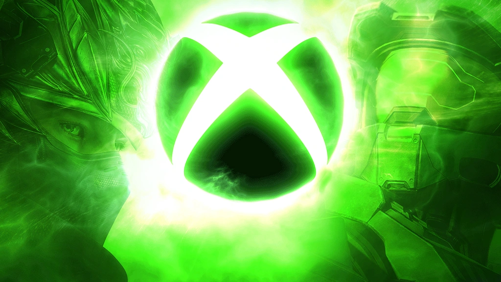 Le Game Pass Ultimate voit son prix augmenter de 50 % ! Il y a de gros changements pour le service star de Xbox