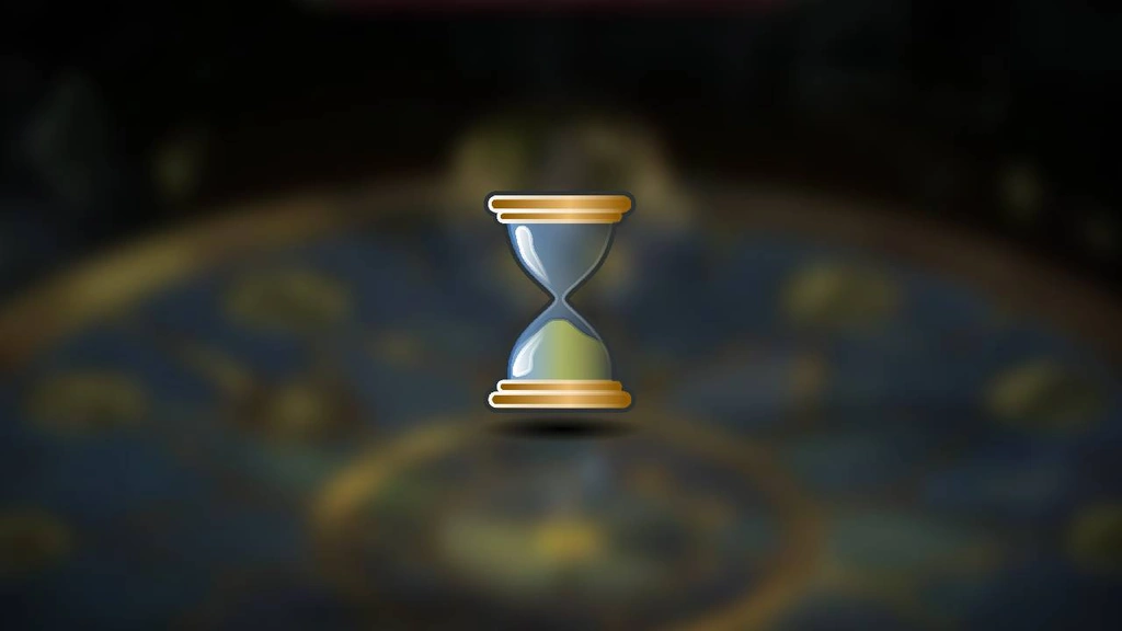 Durée de vie Hades 2 : combien d'heures pour finir le jeu et faire le 100 % ?