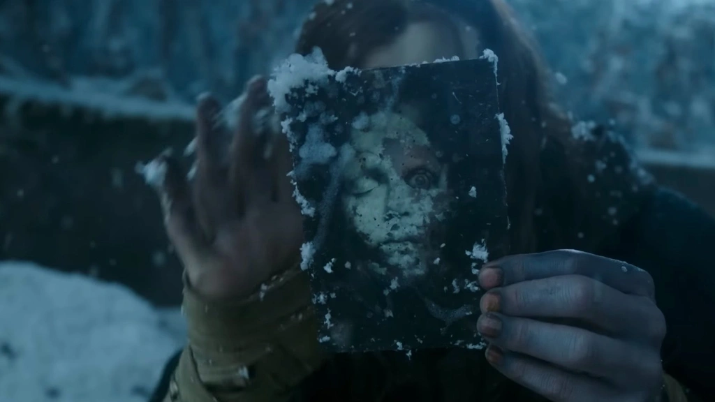 C'est LE film exclusif à voir sur Netflix fin 2025 : Guillermo del Toro offre aux abonnés sa vision d'une histoire mythique