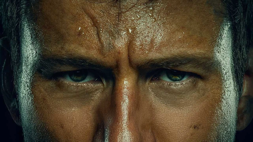 Cet acteur adoubé par Tom Cruise reprend un rôle culte de Schwarzenegger 38 ans après : ce film de SF sort en 2025 au cinéma