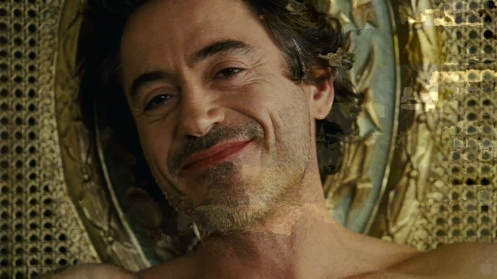 "Mon dieu" La suite de cette saga mythique avec Robert Downey Jr. ne verra peut être jamais le jour : les fans attendent depuis 14 ans