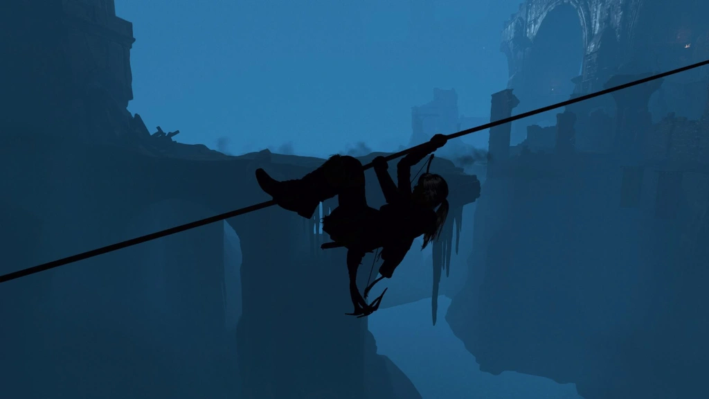 Noté 18/20 et à moins de 3€, l'un des meilleurs jeux d'action aventure à la Uncharted est à tout petit prix