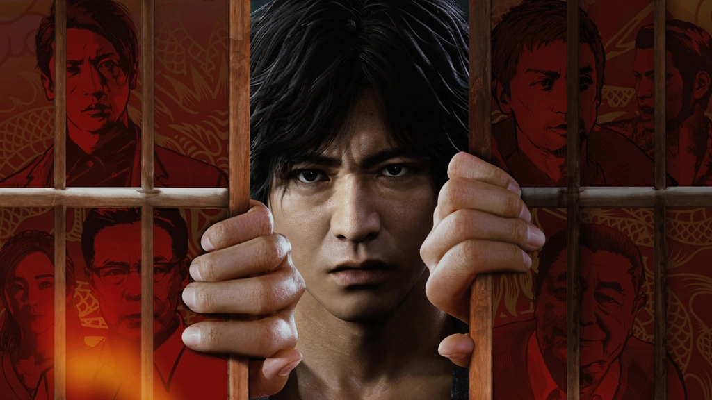 Vivez votre propre aventure dans Tokyo grâce à cet excellent jeu d'action à moins de 20€ sur PS5