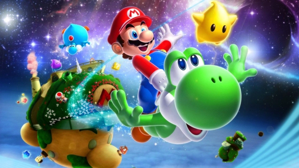 Finir Super Mario Galaxy 2 en un temps record sur Nintendo Switch ne sera plus aussi simple à cause de ce gros changement…