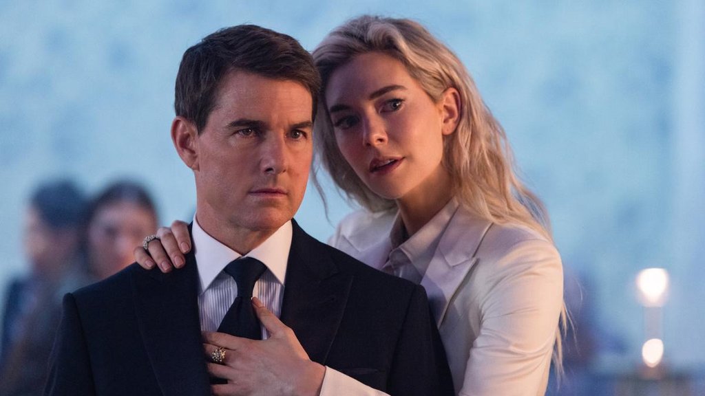 "Je suis tombé amoureux de lui" ! Personne ne résiste au charme de Tom Cruise, surtout pas cet acteur de The Last of Us
