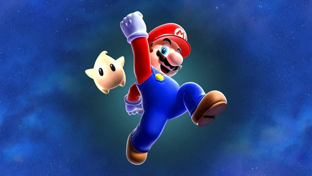 15 ans après ces jeux Mario 3D incontournables reviennent ! Des portages pour la nostalgie ou à véritable valeur ajoutée ? Notre avis en vidéo