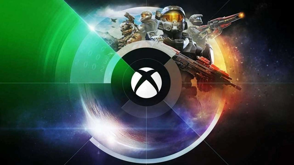 "Les augmentations de prix, ce n'est pas fun" Microsoft s'exprime enfin sur les nouveaux plans de son Game Pass, et c'est maladroit...