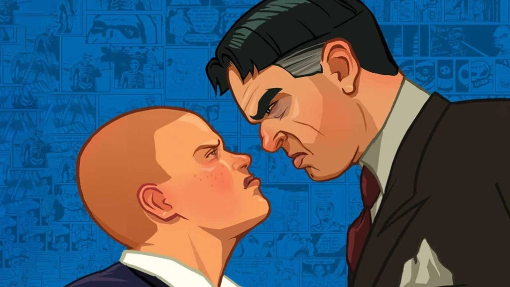 GTA 6 n’est pas le plus grand cauchemar de Rockstar : cet autre jeu a nécessité des semaines de travail de 120h et a provoqué des burn-out