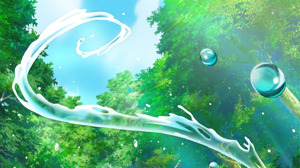 Cet anime fait sensation sur Crunchyroll en ce moment : il devrait plaire aux fans de Solo Leveling