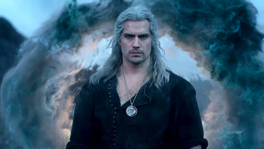 L'auteur de The Witcher aurait voulu ces deux actrices pour jouer Yennefer et Ciri dans la série Netflix : mais cela n'a pas été possible