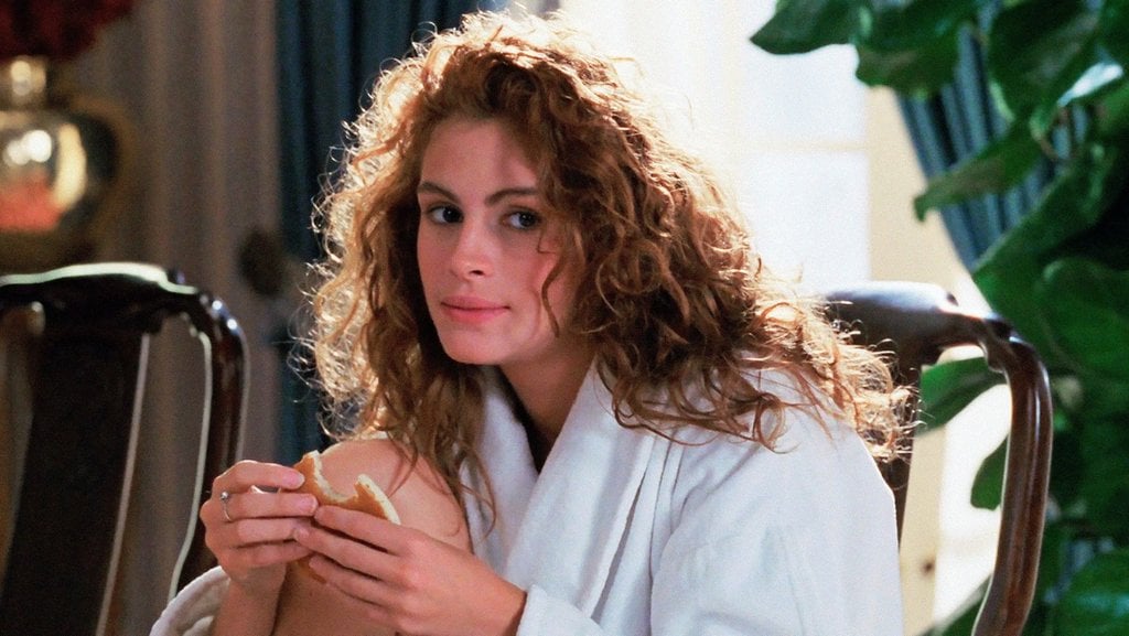 Engagée pour ce film, Julia Roberts a été virée après 3 jours… avant un incroyable retournement