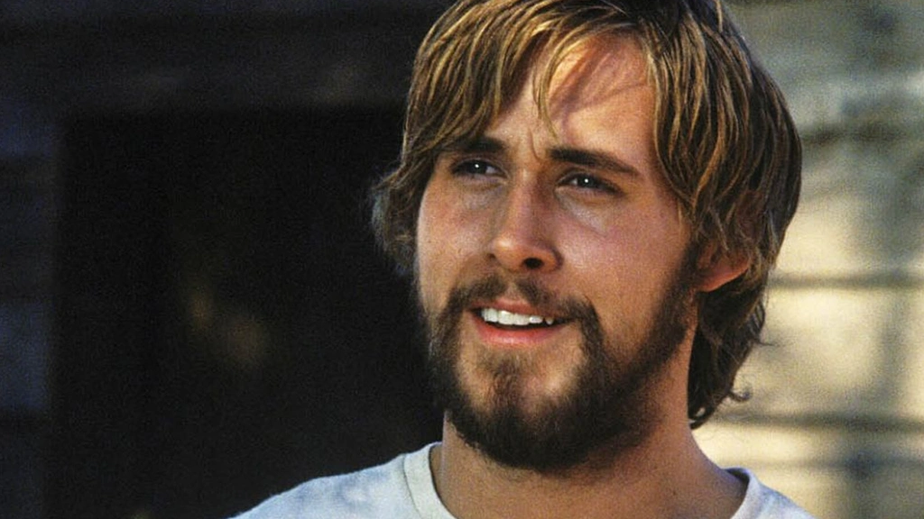 Ryan Gosling détestait sa partenaire dans ce film romantique : le réalisateur a pris une décision radicale pour pas qu'ils s'entendent