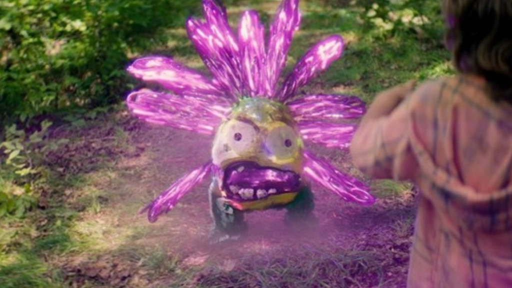 Ce film fantastique noté 95% n'est jamais sorti au cinéma en France : c'est une perte immense pour les cinéphiles français
