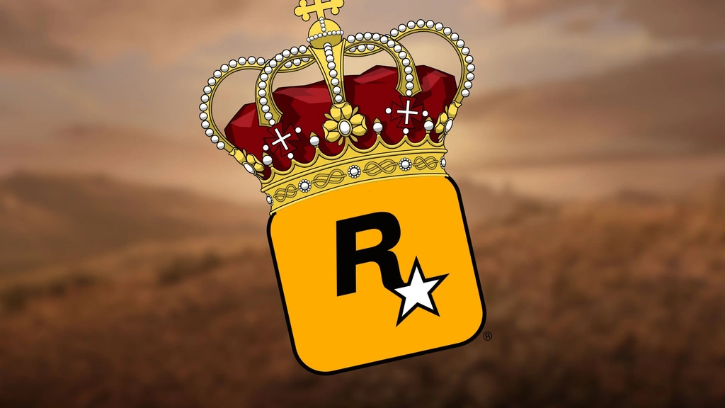 "Rockstar est toujours le maître des open world" Selon les joueurs, même Ghost of Yotei ne fait pas le poids contre le papa de GTA 6
