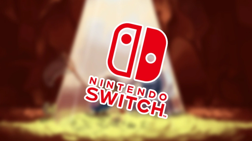 Recommandé à 92%, ce RPG est à moins de 10€ sur Nintendo Switch, c'est un chef-d'œuvre à faire absolument