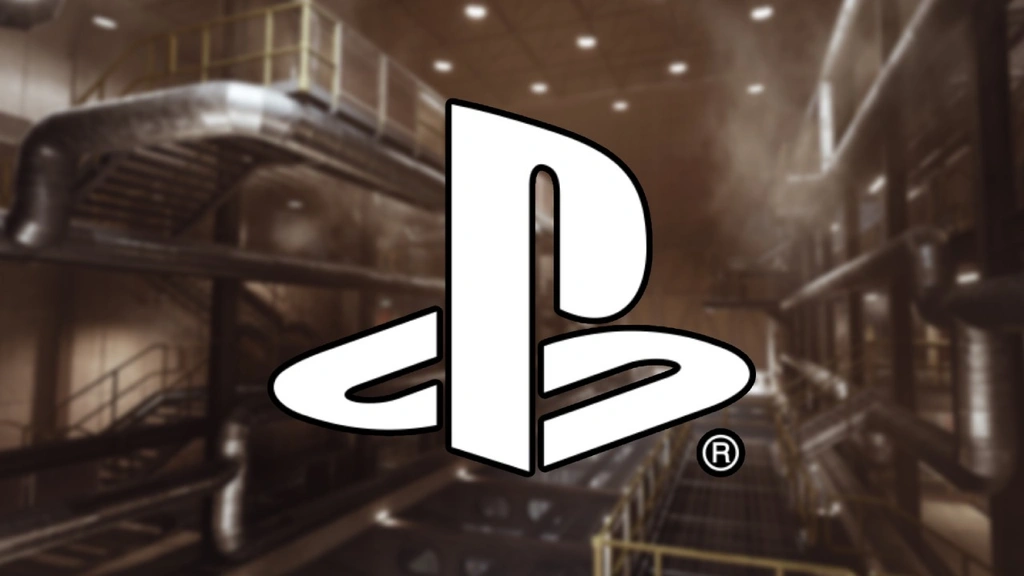 Pour 5€, découvrez ce jeu vidéo d'aventure unique sur PS5 avec un ami : votre amitié risque de ne pas y survivre