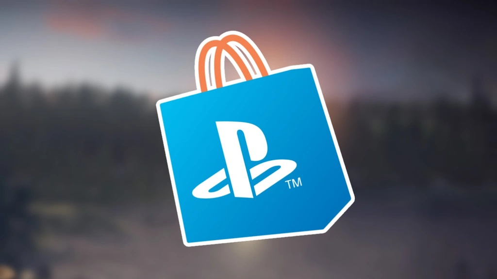À 5€, ce jeu vidéo d'aventure est idéal à faire à deux sur PS5 : c'est à faire après It Takes Two !