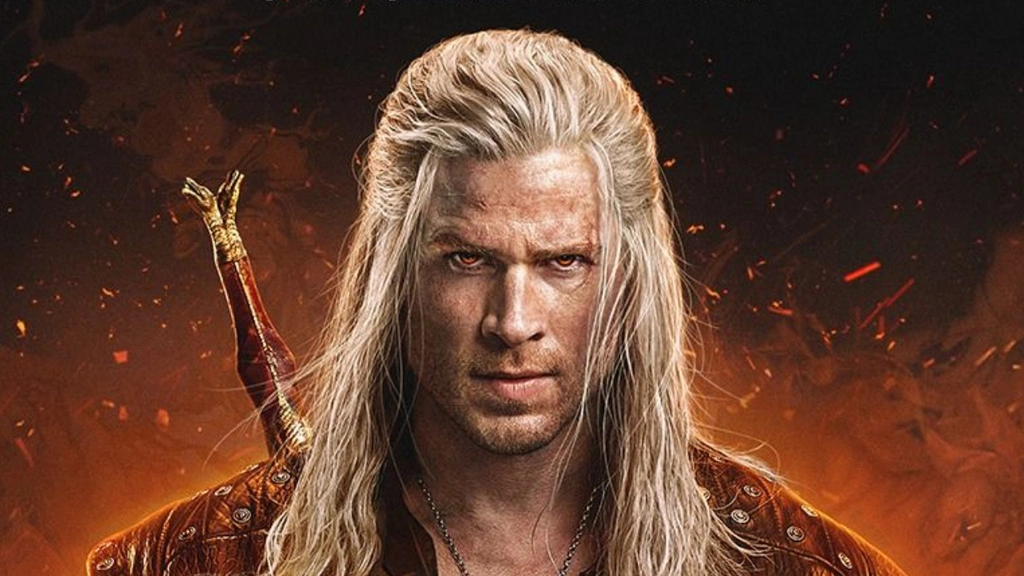 Netflix ne veut pas laisser mourir la série The Witcher : la saison 4 sans Henry Cavill dévoile son premier trailer