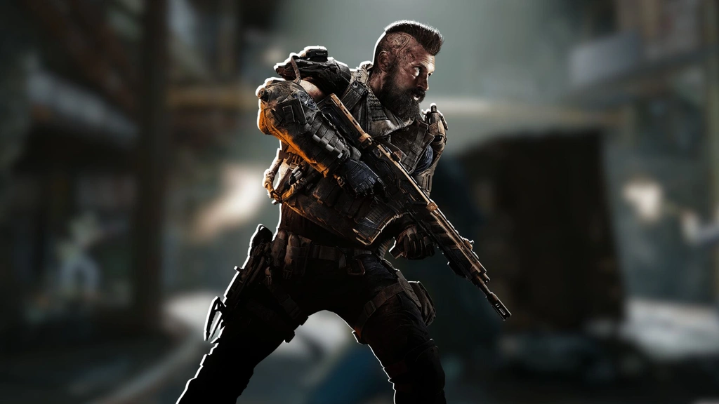 Pendant 7 jours, ce Call of Duty noté 17/20 est gratuit. De quoi faire oublier l'arrivée de Battlefield 6 ?