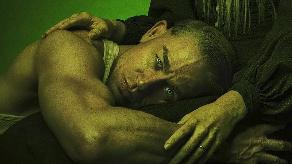 "Il s'affamait depuis six mois" L'acteur de Monstre saison 3 sur Netflix a tout donné pour incarner Ed Gein !