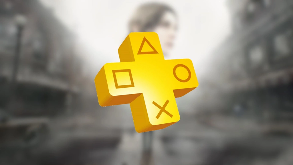 PS5 : ces jeux vidéo "gratuits" sont désormais dans le catalogue PS Plus et cet excellent survival horror noté 17/20 va vous bouleverser !