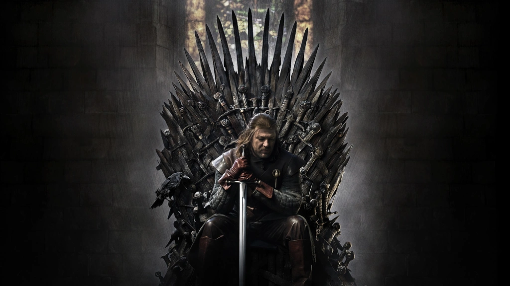 “Ce n'est pas à cause des insultes” C’était l’un des acteurs les plus détestés de Game of Thrones, il donne enfin les raisons de ses 10 ans d’absence