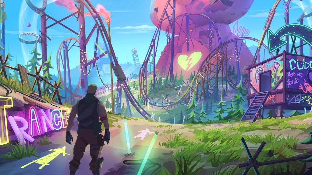 Il a quitté l'école à 15 ans et a tout misé sur Fortnite pour gagner de l'argent avec le soutien de sa mère : Benjyfishy connaît-il toujours le succès ?