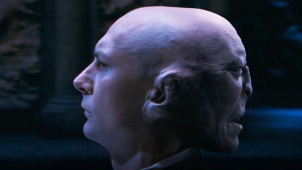 C'est la fusion entre Harry Potter et Les Chroniques de Narnia : Disney veut adapter cette saga fantastique au cinéma !
