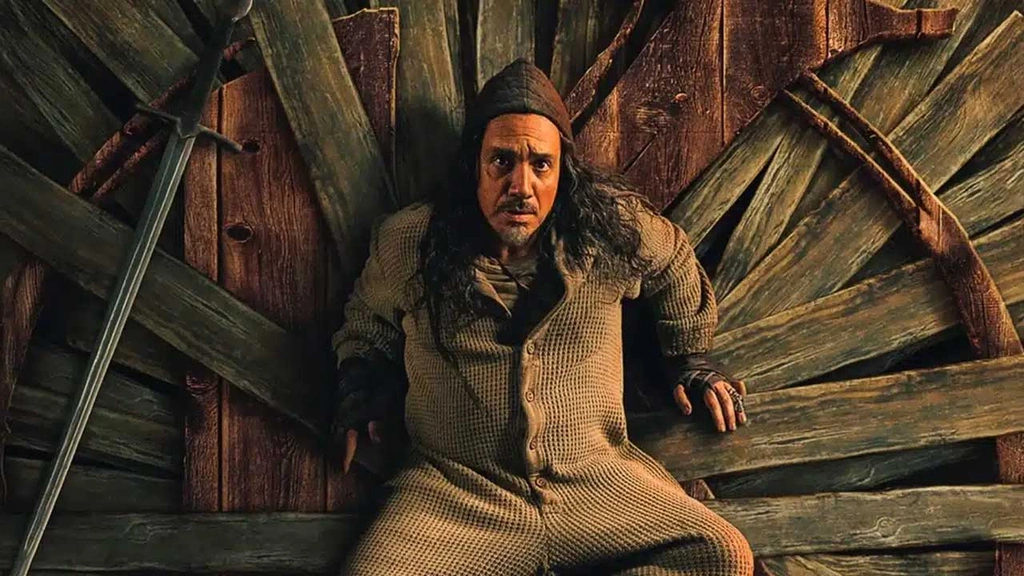 Kaamelott deuxième volet : Date de sortie, histoire, casting... Tout savoir sur le film d'Alexandre Astier