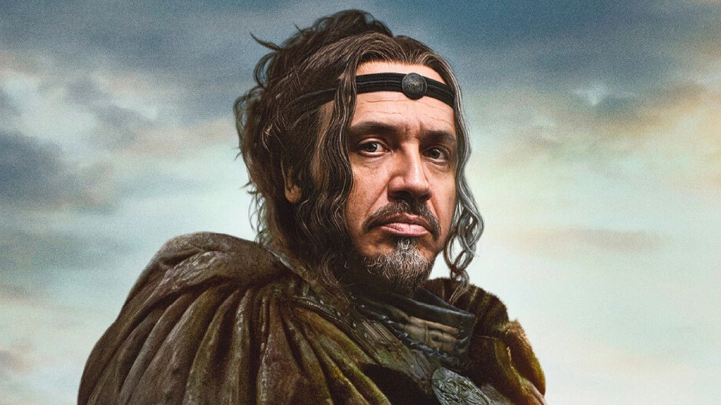 Kaamelott Volet 2 : les premiers avis sont tombés... les fans peuvent respirer
