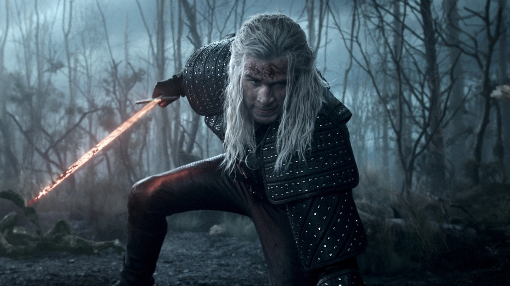 The Witcher Netflix saison 4 : je n’en attends plus rien et c'est pour ça que je vais kiffer regarder la série avec Liam Hemsworth