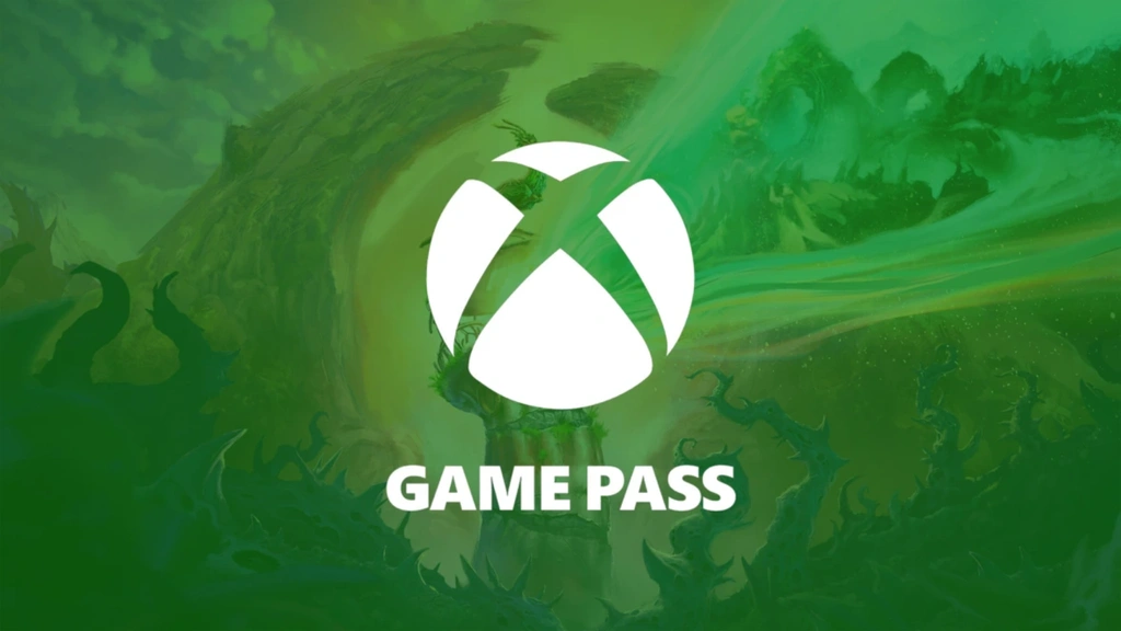 Xbox annonce les jeux vidéos "gratuits" Game Pass du mois d'octobre : de quoi justifier la hausse de prix ?