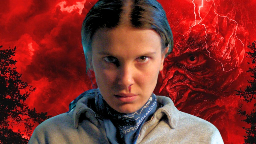 Stranger Things : Date de sortie, histoire, casting… Tout savoir sur le grand final de la série Netflix