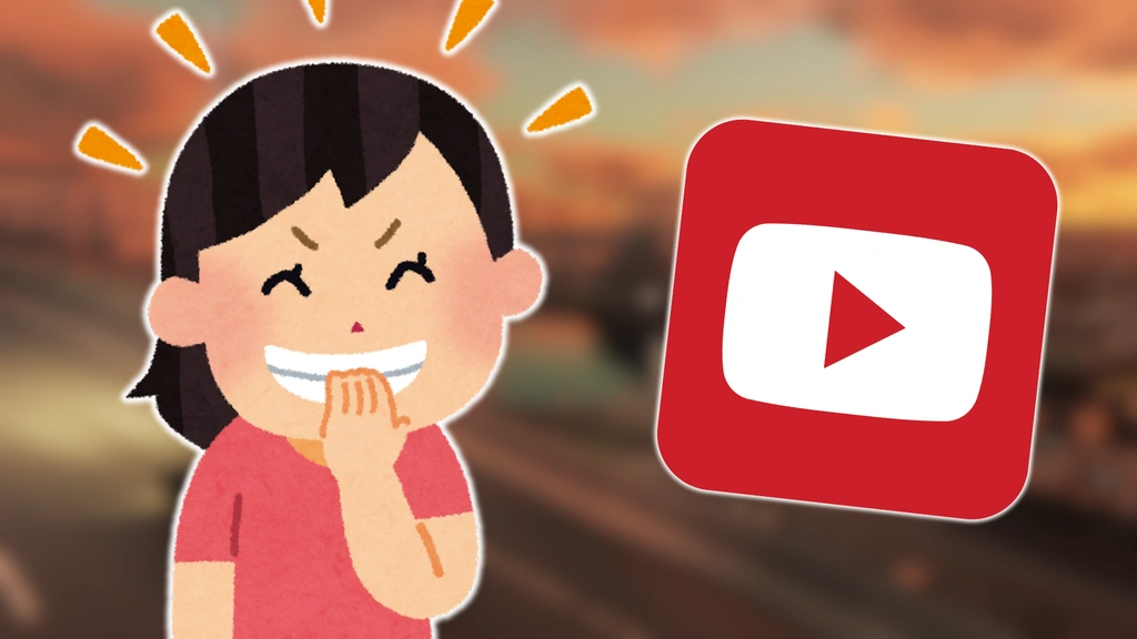 9 ans plus tard, ce GTA-like n'a pas marqué les esprits. Mais il a nous donné un des clip les plus légendaires d'internet