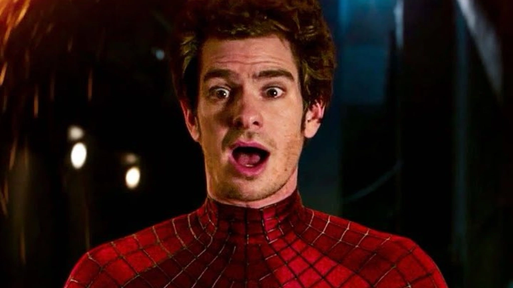 "Jamais de la vie !" Andrew Garfield promet une chose pour Avengers : Doomsday, mais personne ne le croit !
