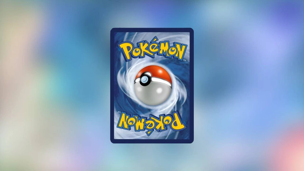 Pokémon Pocket : un nouvel événement limité à faire, deux cartes promo à récupérer !