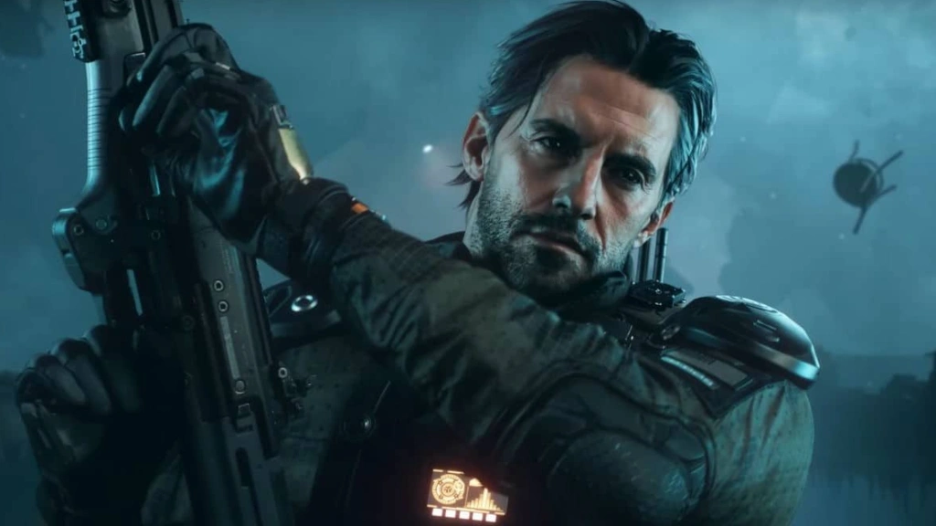 Call of Duty Black Ops 7 : Contrairement à ce que l'on croit, 99% des parties n'ont pas ce gros problème... c'est encourageant !
