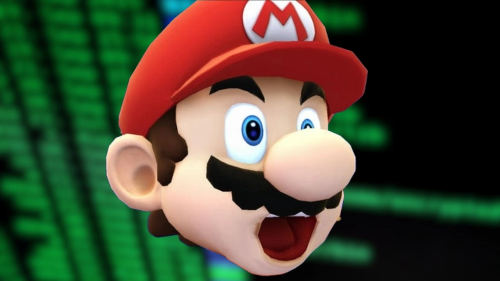 "Qui a dit qu'on n'avait rien de Nintendo ?" Certaines données sensibles du mastodonte japonais auraient fuité