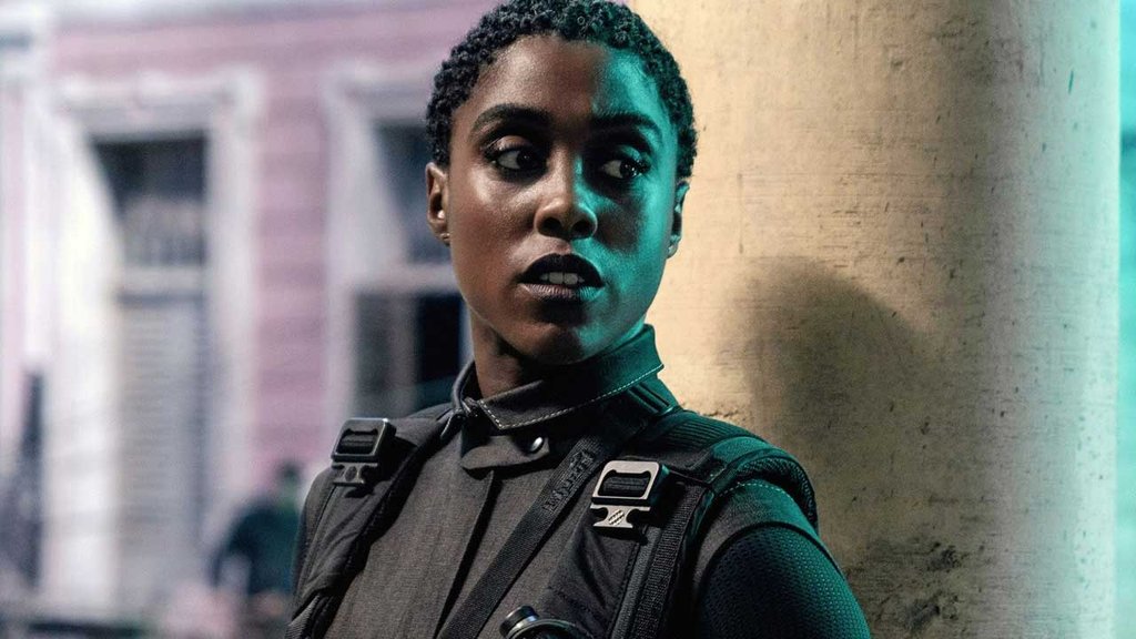 C'est l'une des sagas les plus mythiques du cinéma : dispo en intégralité sur Amazon, elle a rapporté 7 milliards de dollars au cinéma