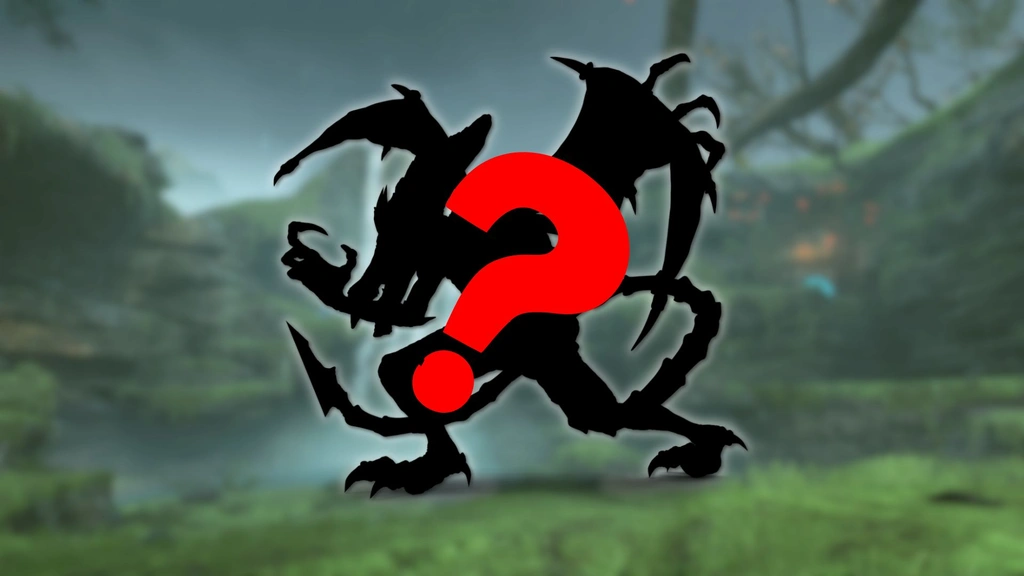 S’il y a bien un boss increvable parmi les méchants de chez Nintendo, c’est bien lui !