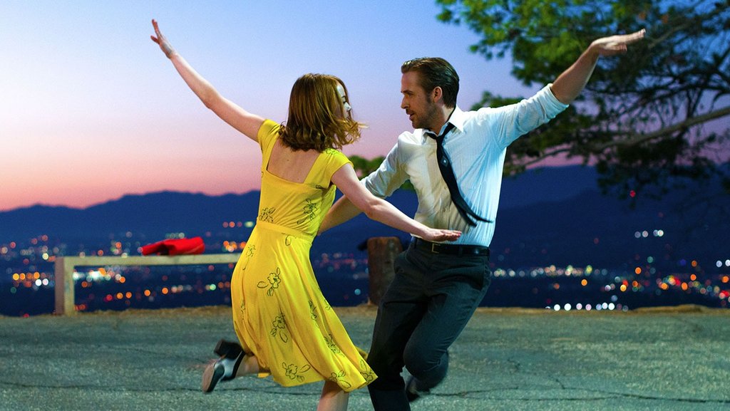 A cause de ce détail qui le hante, Ryan Gosling aimerait refaire un seul rôle : celui de La La Land