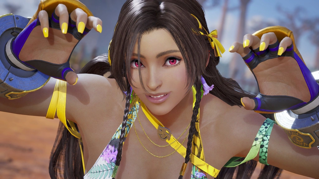 “Je pensais m’arrêter à Tekken 20”, dix ans plus tard, le créateur de Tekken n’a plus la même vision du jeu vidéo