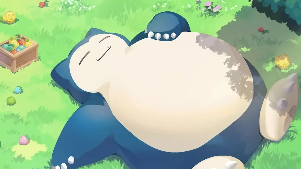 Tous les prochains jeux vidéo Pokémon viennent de fuiter, mais pour la Pokémon Company, c'est un mardi