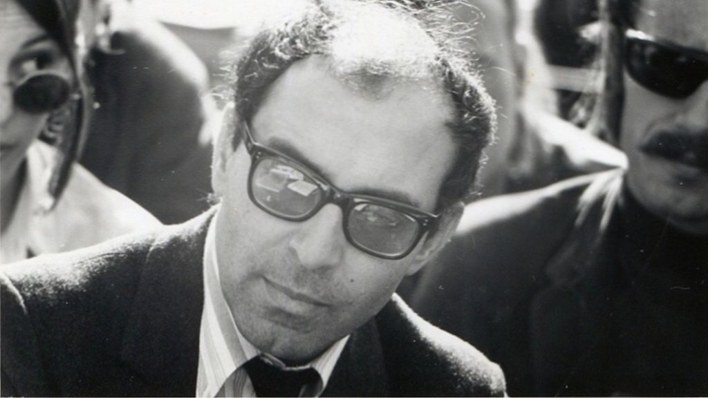 "Une merveille" C'est le film à ne surtout pas manquer au cinéma en octobre 2025