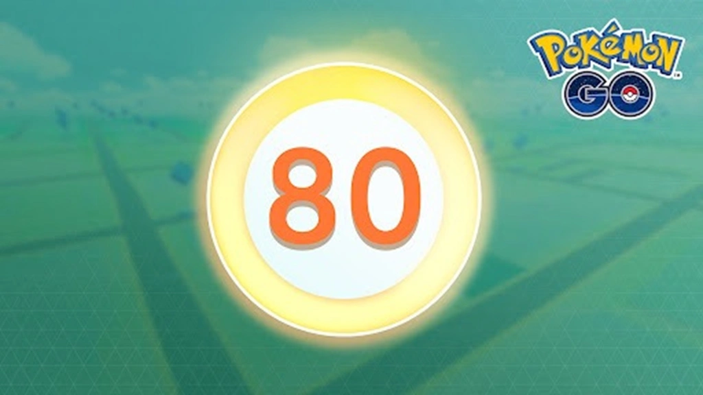 Comment récupérer toutes vos nouvelles récompenses gratuites sur Pokémon GO à partir d'aujourd'hui ?