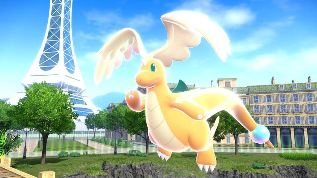 Pokémon ZA : peut-il séduire plus que les fans ? Notre test en vidéo